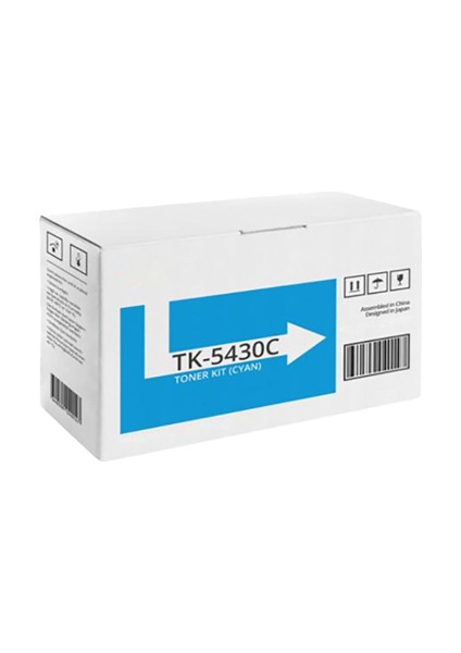 Kyocera MA2100 Mavi Muadil Toner fiyatları