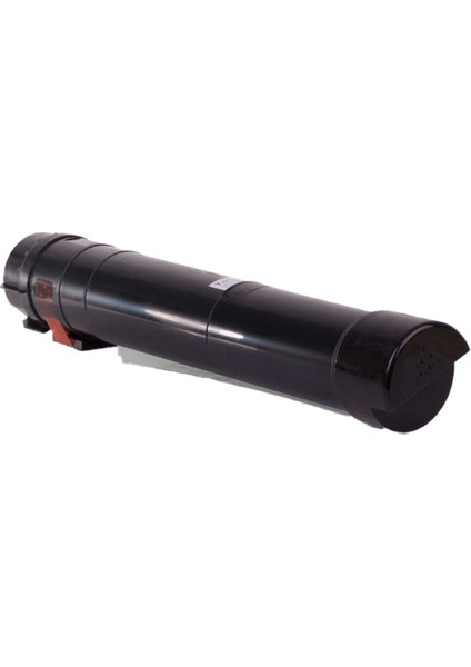 Lexmark C950 Siyah Muadil Toner