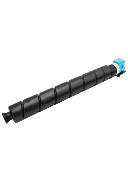Kyocera Taskalfa 6054Cİ Mavi Muadil Toner