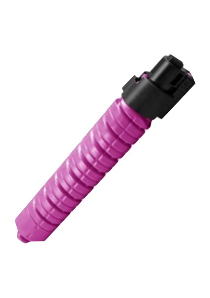 Olivetti MF259 Kırmızı Muadil Toner