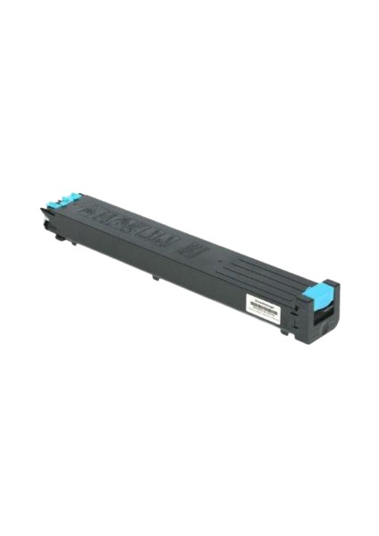 Olivetti MF2001 Mavi Muadil Toner