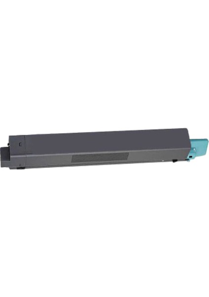 Lexmark C925 Sarı Muadil Toner