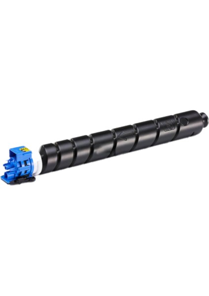 Olivetti MF2555 Mavi Muadil Toner
