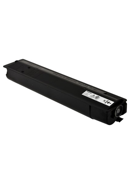 Toshiba 2505AC Siyah Muadil Toner