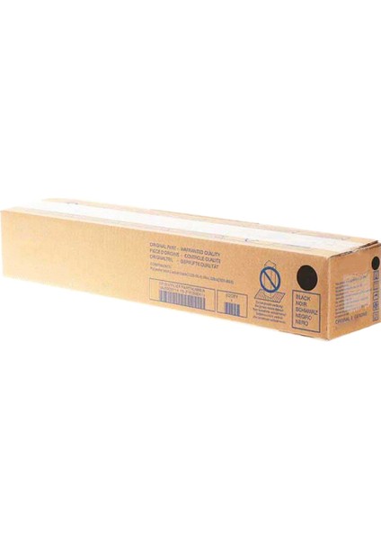 Toshiba 2505AC Siyah Muadil Toner fiyatları