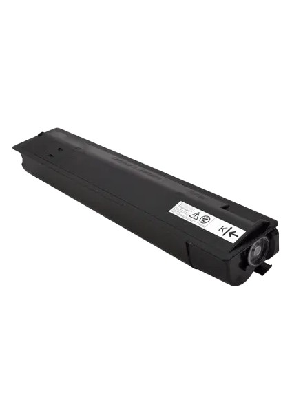 Toshiba 2515AC Siyah Muadil Toner