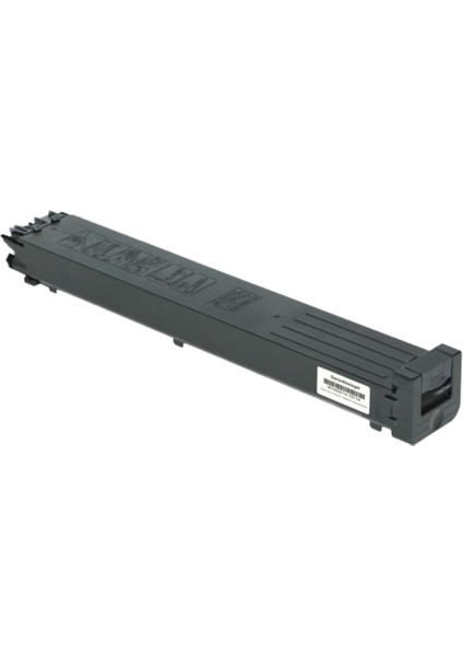 Olivetti MF2001 Siyah Muadil Toner
