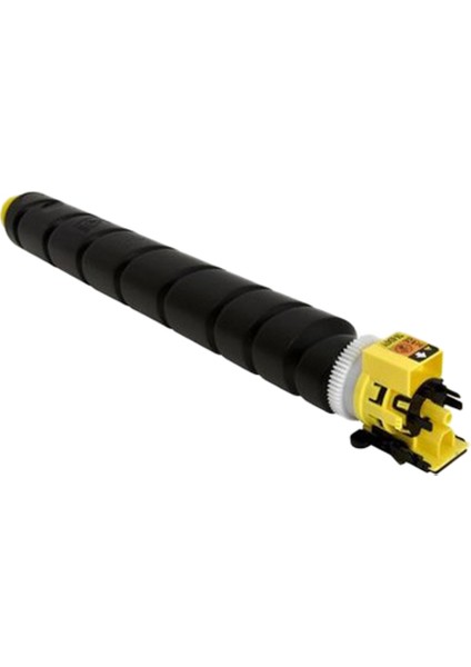 Olivetti MF3253 Sarı Muadil Toner