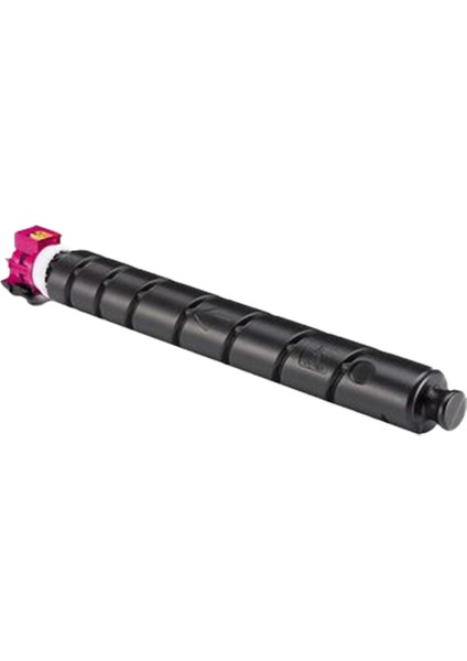 Olivetti MF3555 Kırmızı Muadil Toner
