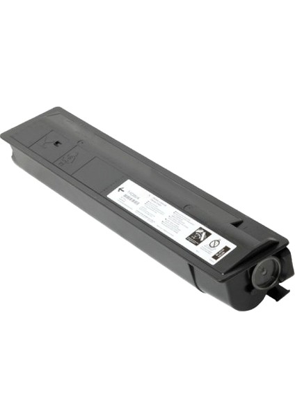 Toshiba 2040C Siyah Muadil Toner