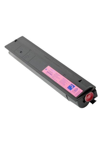 Toshiba 2515AC Kırmızı Muadil Toner