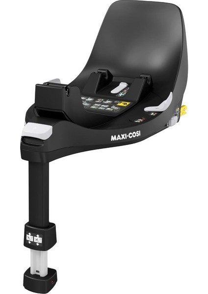 Maxi Cosi Family Fix 360 Isofix Bazası