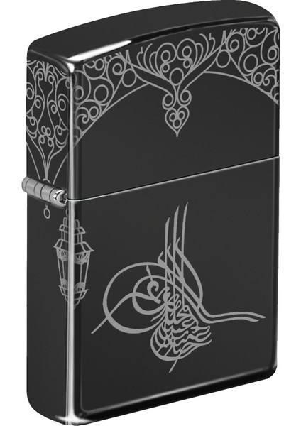 Ottoman Design Çakmak