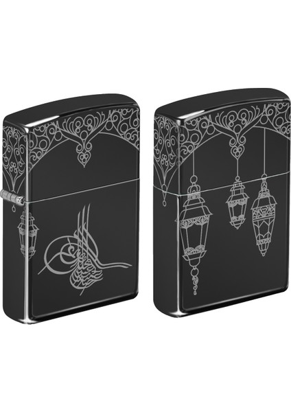 Ottoman Design Çakmak fiyatları