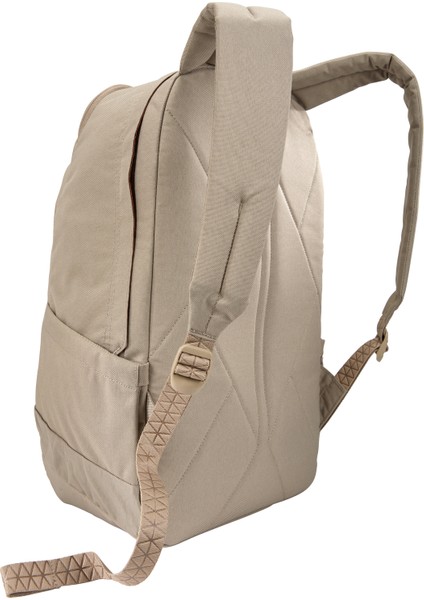 Exeo Sırt Çantası, 28L, Vetiver Gray