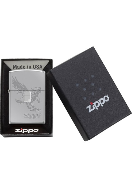 Zippo Flame Çakmak fiyatları