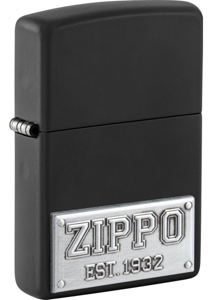 218 Çakmak Benzinli Yakıt ile Rüzgar Geçirmez Tasarım Pirinç Alaşım Hediye Seçeneği