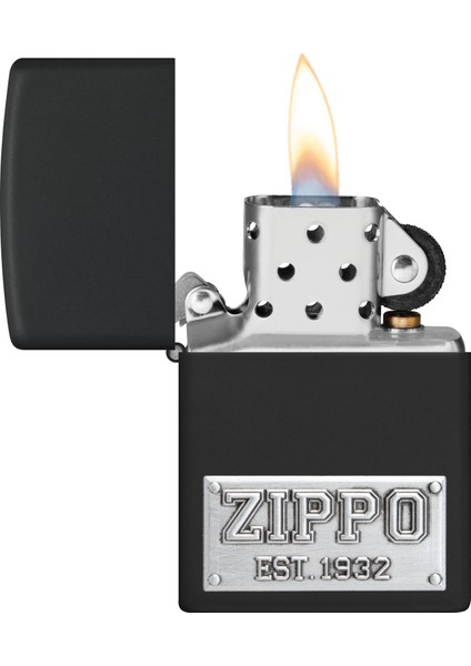 218 Çakmak Benzinli Yakıt ile Rüzgar Geçirmez Tasarım Pirinç Alaşım Hediye Seçeneği modelleri