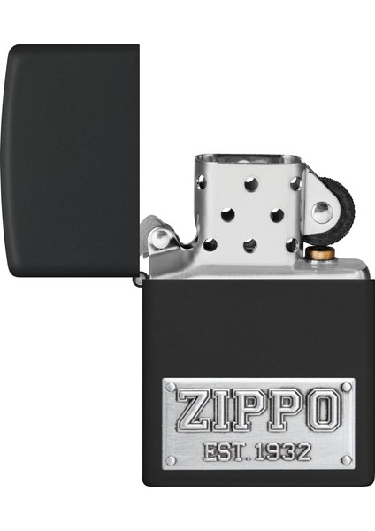 218 Çakmak Benzinli Yakıt ile Rüzgar Geçirmez Tasarım Pirinç Alaşım Hediye Seçeneği fırsatları