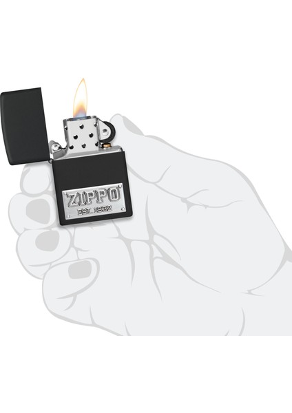 218 Çakmak Benzinli Yakıt ile Rüzgar Geçirmez Tasarım Pirinç Alaşım Hediye Seçeneği indirimleri