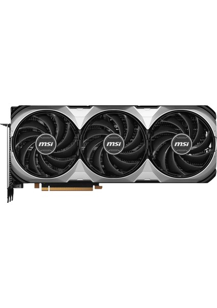 VGA GEFORCE RTX 4080 SUPER 16G VENTUS 3X OC RTX4080S 16GB GDDR6X 256B DX12 PCIE 4.0 X16 (3XDP 1XHDMI)