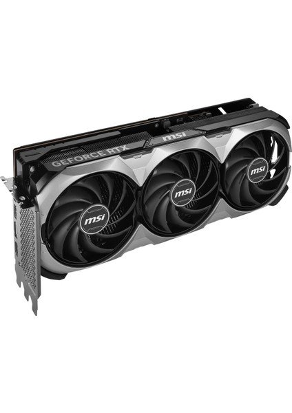 VGA GEFORCE RTX 4080 SUPER 16G VENTUS 3X OC RTX4080S 16GB GDDR6X 256B DX12 PCIE 4.0 X16 (3XDP 1XHDMI)