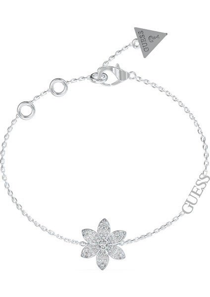 JGUJUBB04144JWRHS Kadın Bileklik