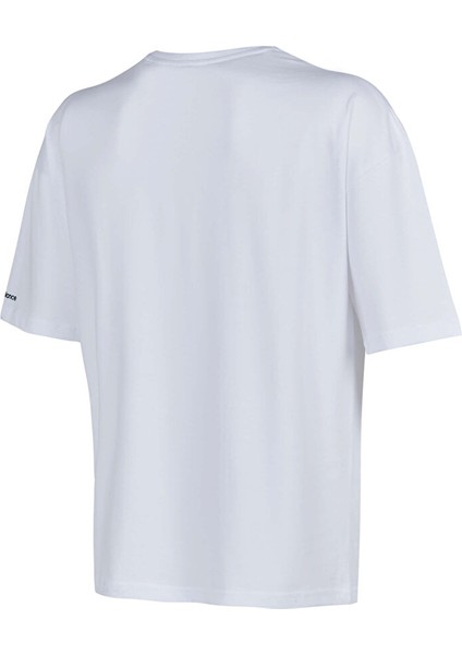 Nb New Balance Erkek Tshirt UNT3331 fiyatları