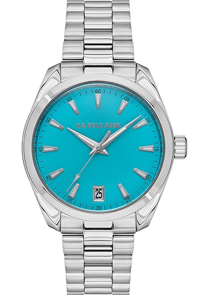 USPA1095-08 Erkek Kol Saati