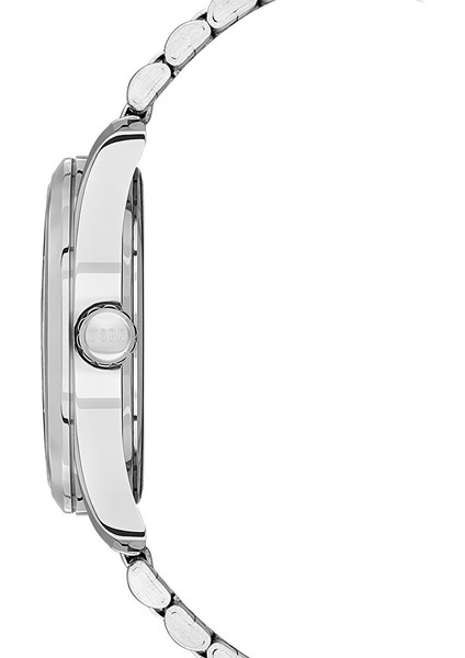 USPA1095-08 Erkek Kol Saati fiyatları