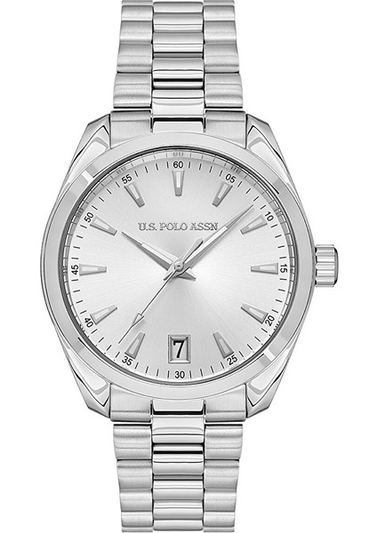 USPA1095-03 Erkek Kol Saati