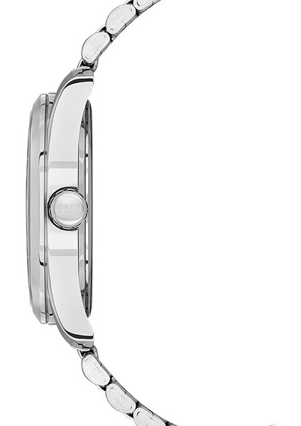 USPA1095-03 Erkek Kol Saati fiyatları