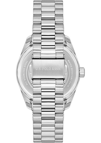 USPA1095-03 Erkek Kol Saati modelleri