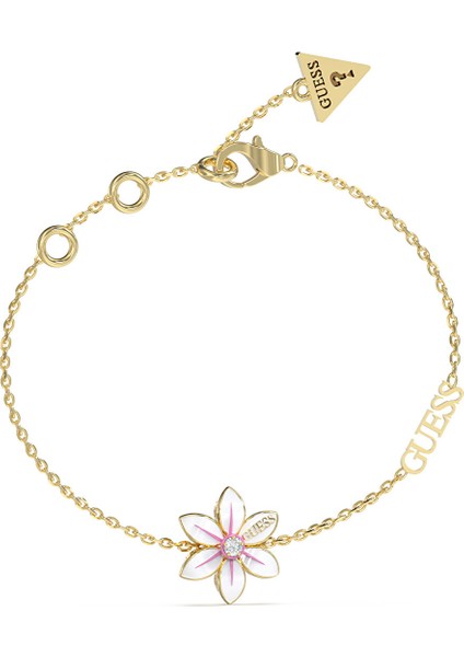 JGUJUBB04134JWYGWHS Kadın Bileklik