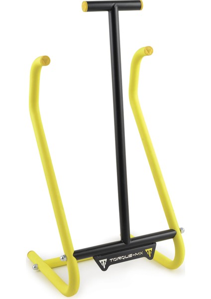 Motosiklet Bot Standı BS1 Sarı fiyatları