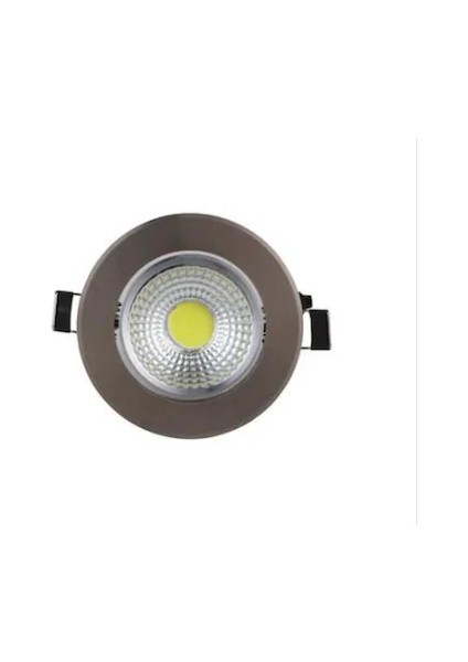 5 Watt Cob LED