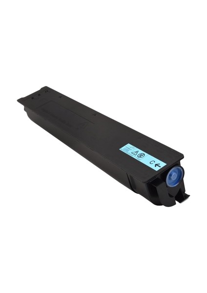 Toshiba 2050C Mavi Muadil Toner