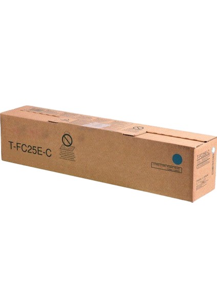 Toshiba 2050C Mavi Muadil Toner