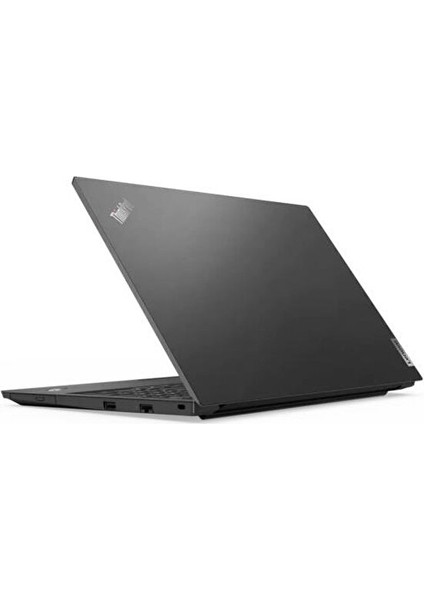 Thinkpad E15 G4 21E60073TX-008 I5-1235U 16GB 512GB SSD 2gb MX550 15.6" W11PRO Notebook