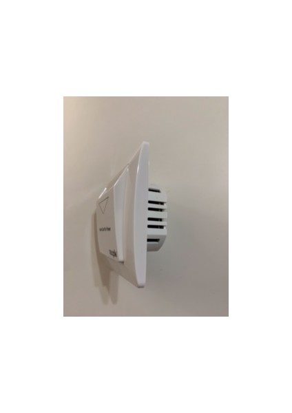 Energy Saver 15 Sn. Beklemeli Ledli 32 A Röle Dahil Rf