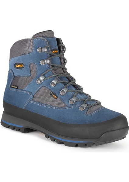 Conero Vibram Goretex Bot A878.4045