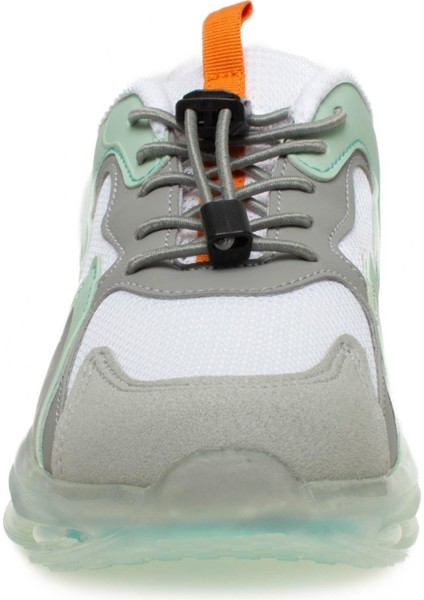 346.F23Y168 Mask Filet Phylon Çocuk Spor Ayakkabı