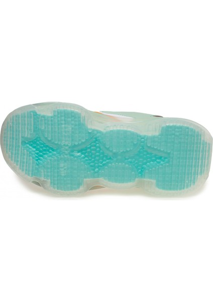 346.F23Y168 Mask Filet Phylon Çocuk Spor Ayakkabı