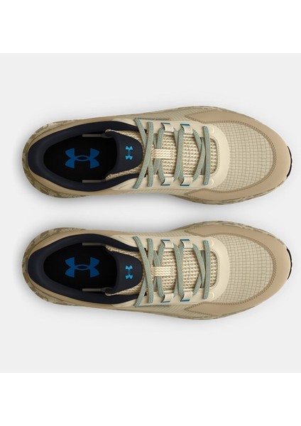 Erkek UA Bandit Trail 3 Koşu Ayakkabısı 3028371-200 modelleri