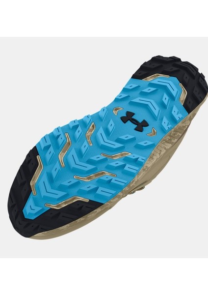 Erkek UA Bandit Trail 3 Koşu Ayakkabısı 3028371-200 fırsatları