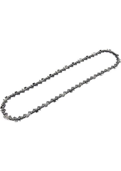 Sthıll Ms 251 Motorlu Testere Uyumlu Çelik Işıl İşlemli Sert Sementeli Zincir