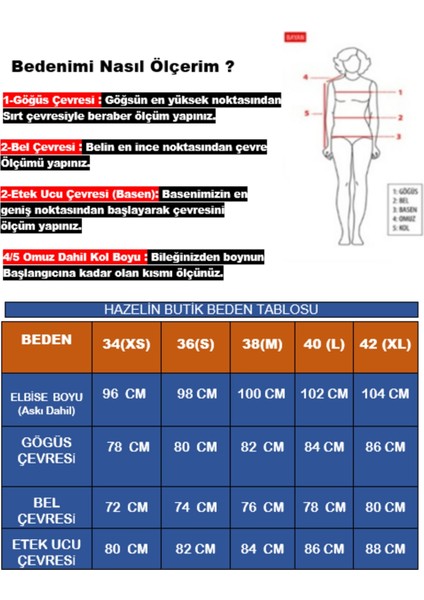 Kadın Siyah Askılı Drape Detaylı Deri Mini Elbise HZL24S-FRY121711