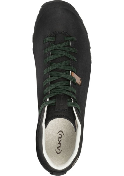 Bellamont Iıı Nubuk Goretex Erkek Ayakkabı A527052
