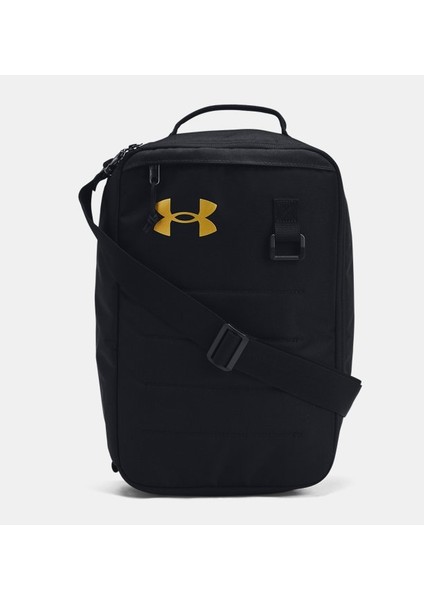 Unisex UA Contain Ayakkabı Torbası 1381921-001