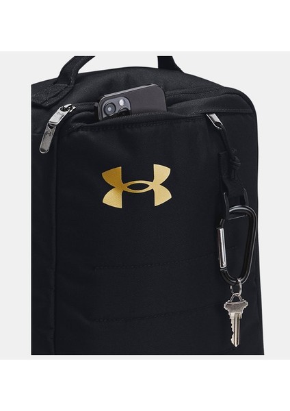 Unisex UA Contain Ayakkabı Torbası 1381921-001 modelleri